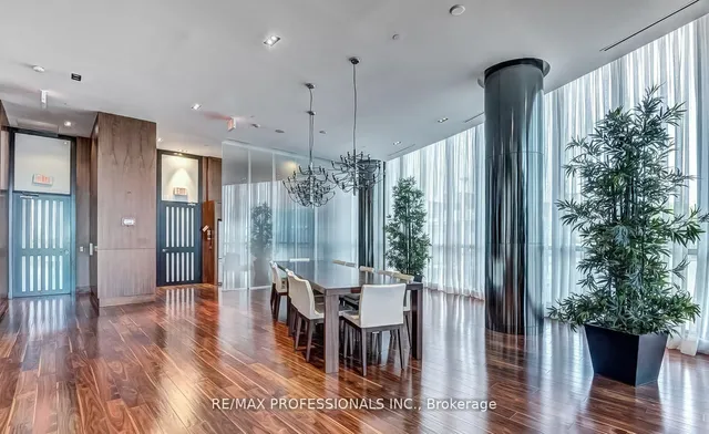 Additional image 26 of 9 Valhalla Inn Rd Unit 1205