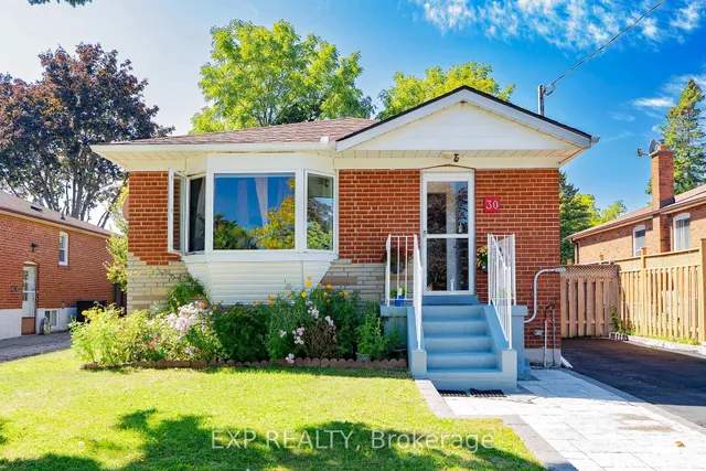 Additional image 5 of 30 Ronway Cres