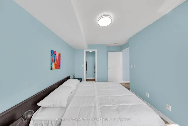 Additional image 22 of 710 Humberwood Blvd Unit 1206A