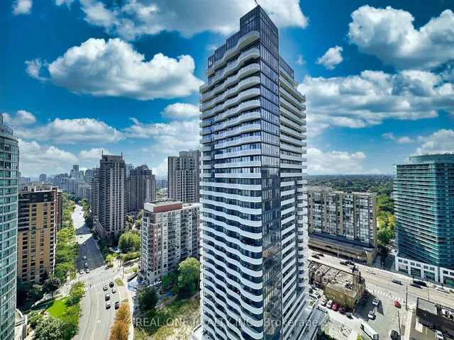 Additional image 28 of 18 Holmes Ave Unit 2205