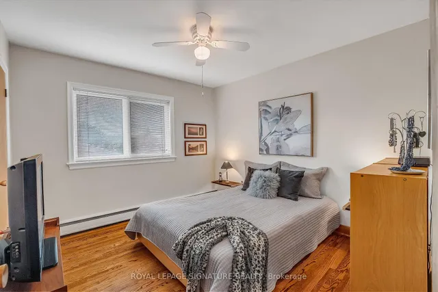 Additional image 22 of 81 Broadlands Blvd