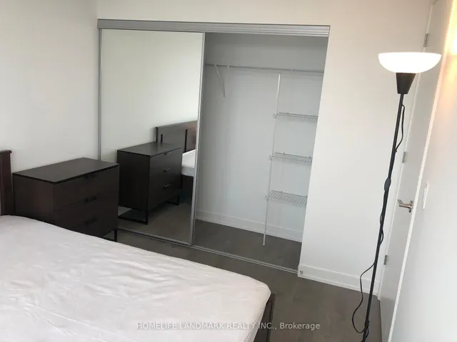 Additional image 7 of 501 Yonge St Unit 4007