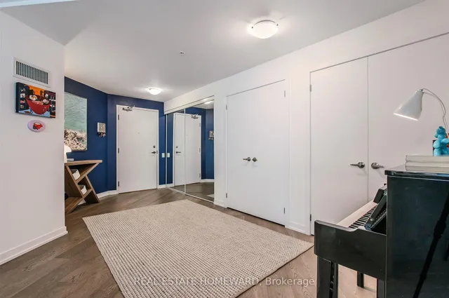 Additional image 18 of 38 Howard Park Ave Unit 424