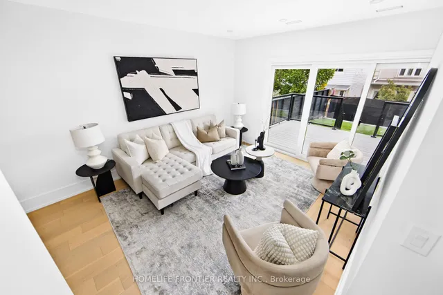 Additional image 6 of 3 Wiley Ave