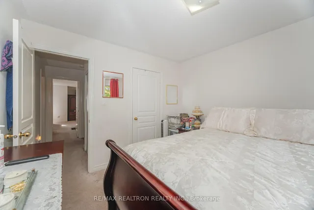 Additional image 25 of 40 Skelding Crt