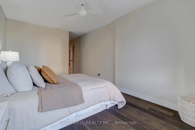 Additional image 16 of 300 Mill Rd Unit A39