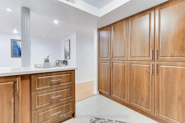 Additional image 31 of 20 Yucatan Rd