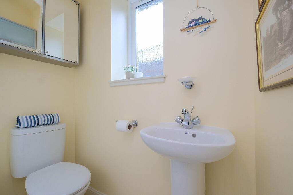 Additional image 14 of Dunbar Street, Aberdeen