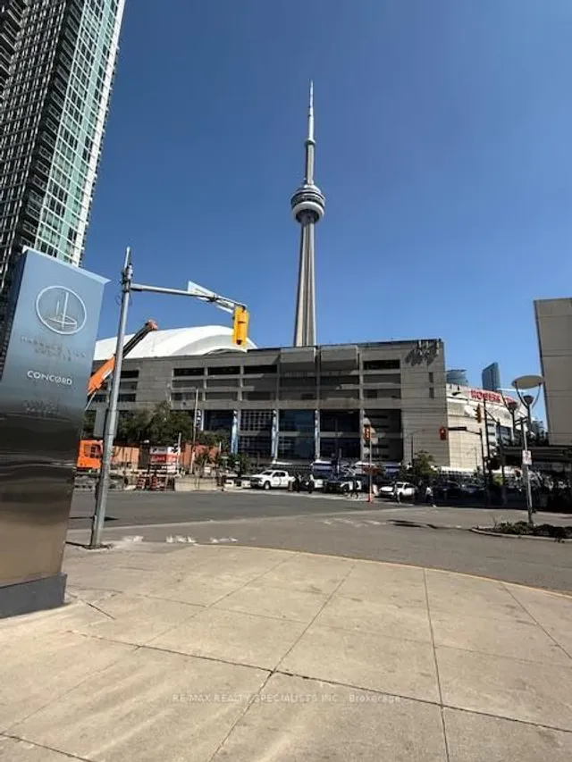 Additional image 27 of 10 NAVY WHARF Crt Unit 2803