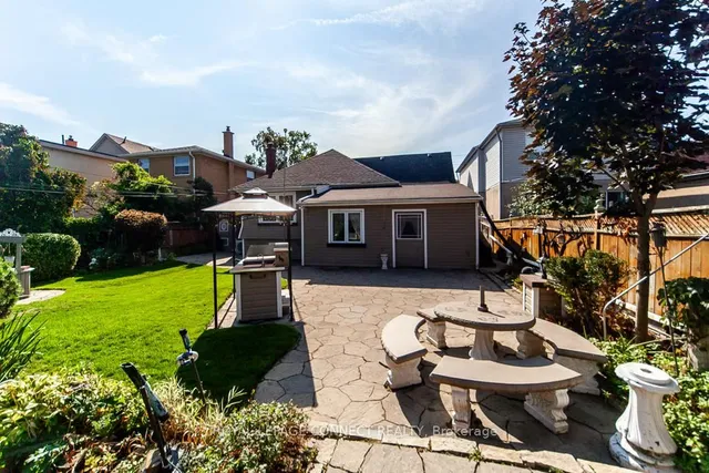 Additional image 47 of 30 East Dr