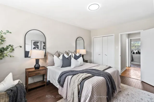 Additional image 18 of 38 Limevale Cres