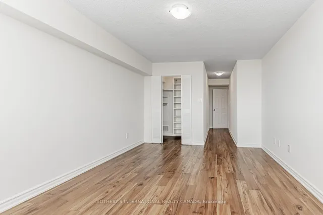 Additional image 9 of 3151 Bridletowne Circ Unit 1104