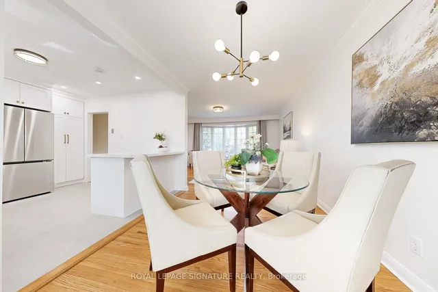 Additional image 33 of 45 Caronport Cres