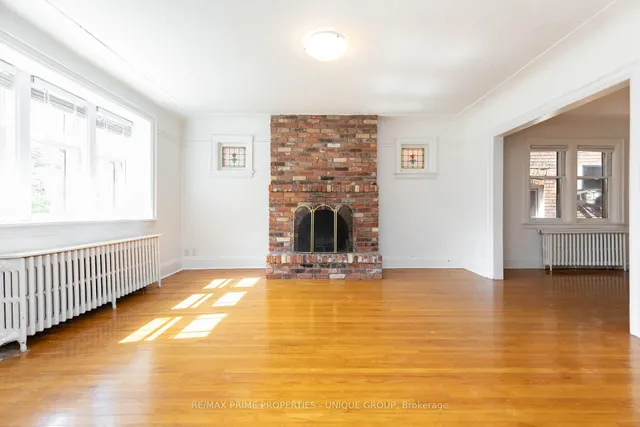 Additional image 5 of 66 Burnaby Blvd