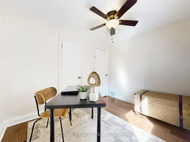 Additional image 19 of 40 Allanbrooke Dr