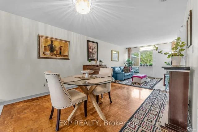 Additional image 6 of 19 London Green Crt Unit 85