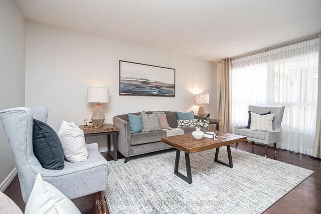 Additional image 5 of 40 Redhead Cres