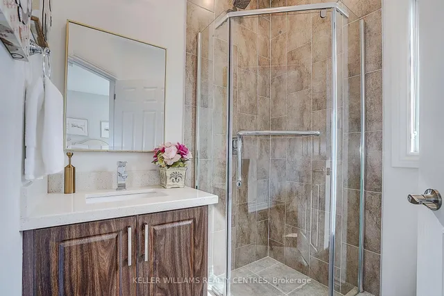 Additional image 26 of 84 Westcroft Dr