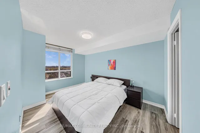 Additional image 21 of 710 Humberwood Blvd Unit 1206A