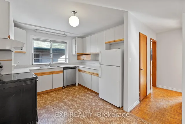 Additional image 14 of 160 Varsity Rd