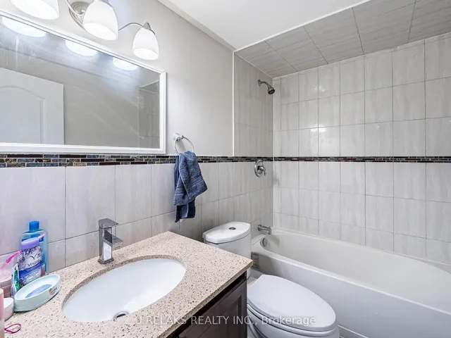 Additional image 46 of 82 Crow Tr