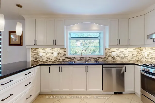 Additional image 10 of 1230 Huntingwood Dr