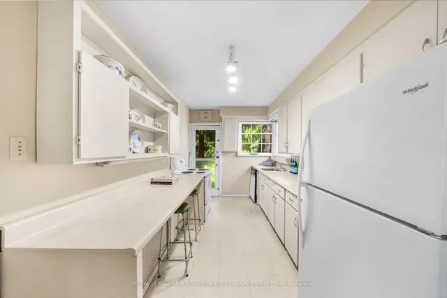 Additional image 20 of 50 Plymbridge Rd