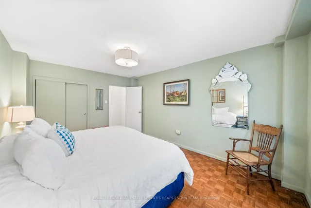 Additional image 12 of 581 Avenue Rd Unit 204