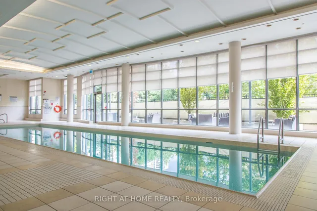 Additional image 23 of 503 Beecroft Rd Unit 106