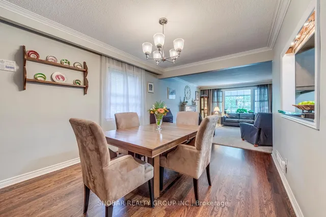 Additional image 7 of 19 Deanewood Cres