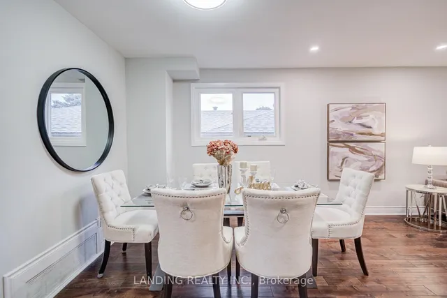 Additional image 13 of 23 Boarhill Dr