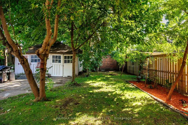 Additional image 36 of 33 Austin Terr