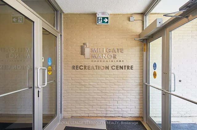 Additional image 35 of 299 Mill Rd Unit 210