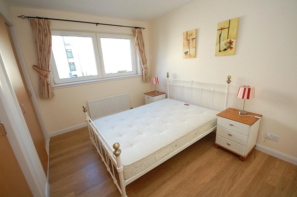 Additional image 7 of Hammerman Drive, Hilton Campus, City Centre, Aberdeen, AB24