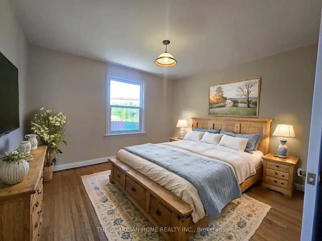 Additional image 6 of 15 Princemere Cres