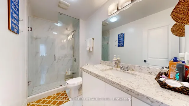 Additional image 30 of 58 Chelliah Crt