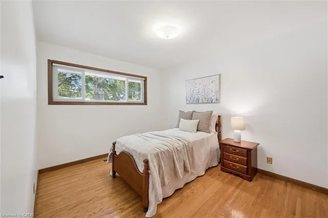 Additional image 18 of 34 Graystone Ave