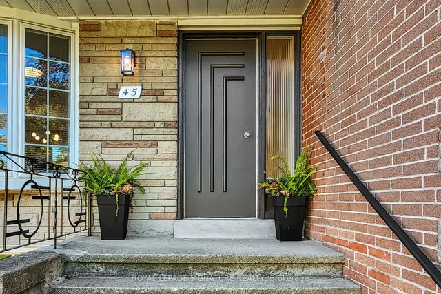 Additional image 2 of 45 Caronport Cres