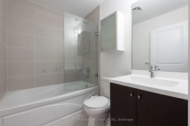 Additional image 7 of 530 St. Clair Ave Unit 1502