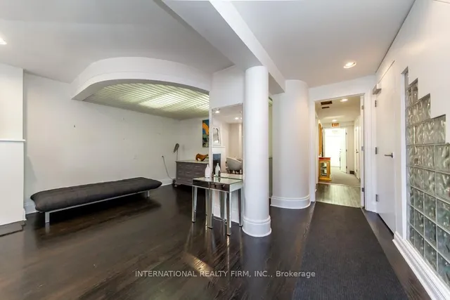 Additional image 6 of 19 Alvin Ave