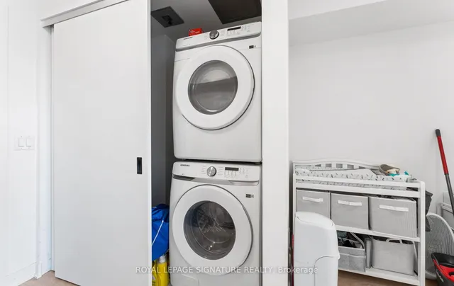 Additional image 26 of 36 Zorra St Unit 408