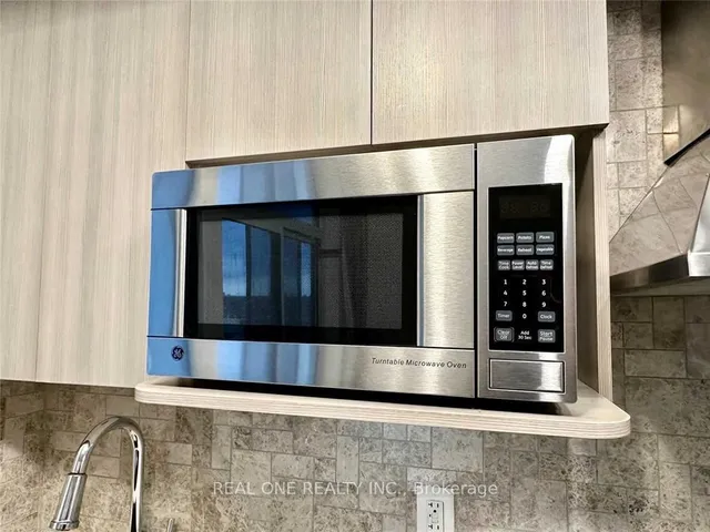 Additional image 9 of 58 Orchard View Blvd Unit 1004