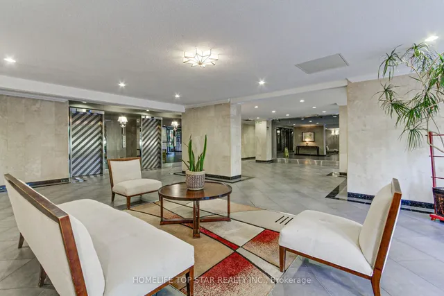 Additional image 5 of 175 Hilda Ave Ave Unit 703