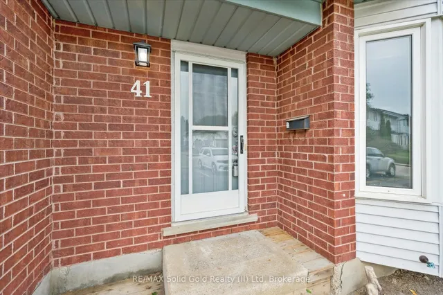 Additional image 3 of 219 Kingswood Dr Unit 41