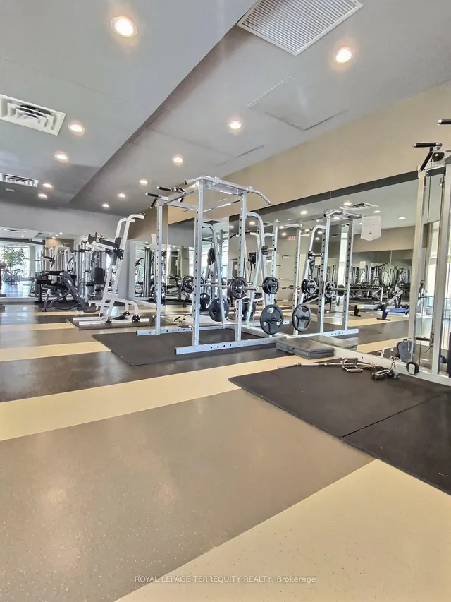 Additional image 4 of 230 Queens Quay Unit 1818