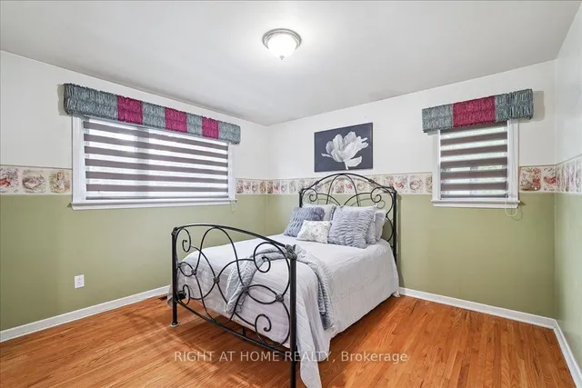 Additional image 24 of 1 Sealstone Terr