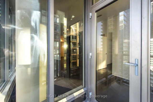 Additional image 27 of 35 Mercer St Unit 1512