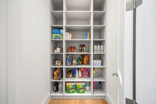 Additional image 15 of 59 Verwood Ave