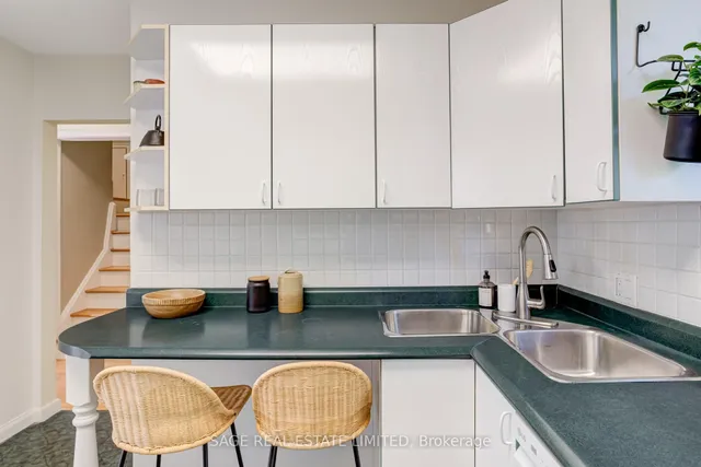 Additional image 13 of 48 Shropshire Dr