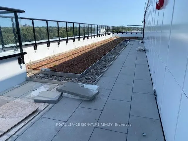 Additional image 18 of 1050 Eastern Ave Unit 820